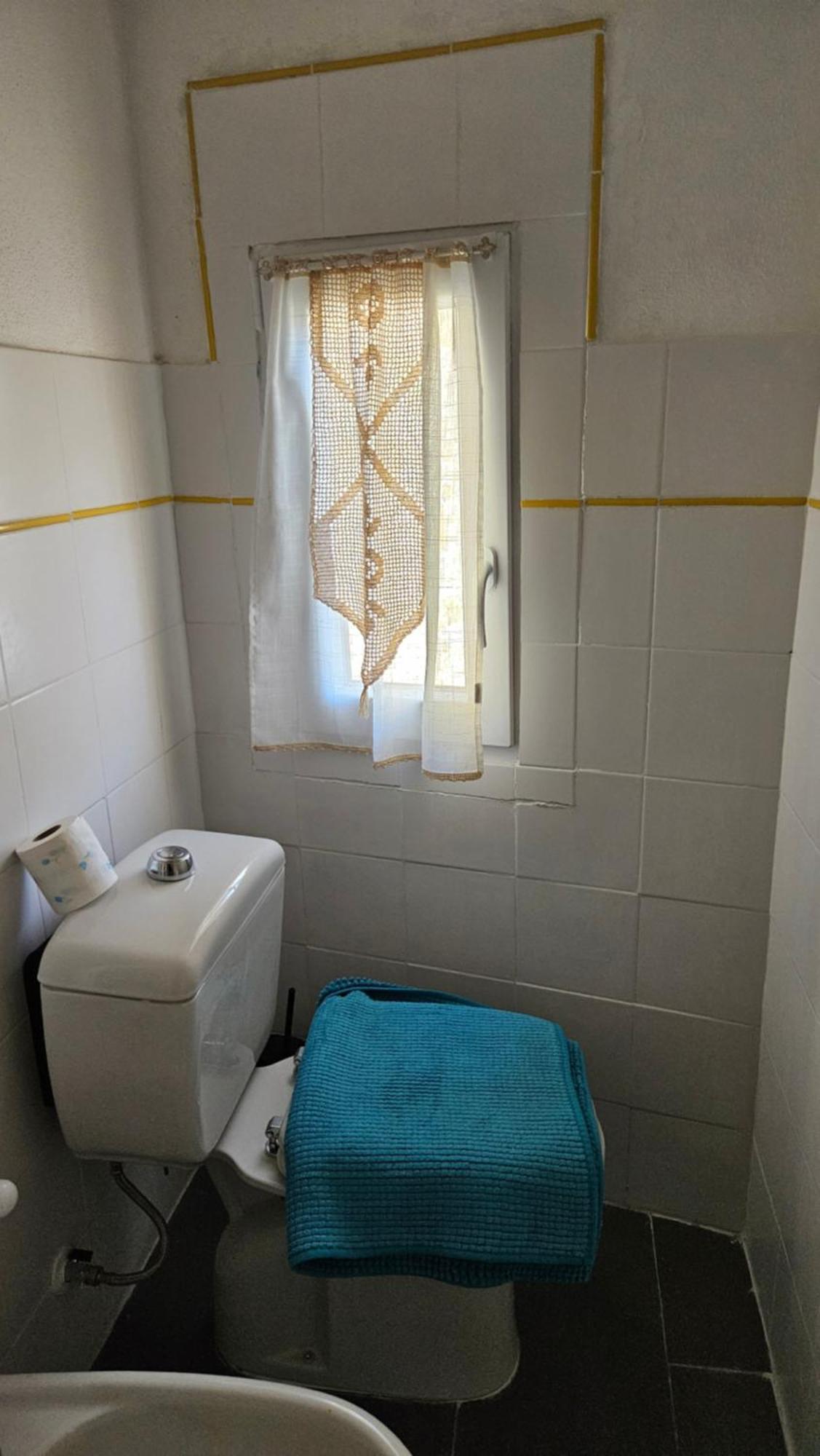 Appartamento Nel Borgo - Casa Del Pellegrino Sulla Via Francigena アウッラ 部屋 写真